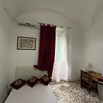 Bed & Breakfast Col Cuore In Centro Di *