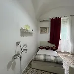 Col Cuore In Centro Di Bed & Breakfast Lecce