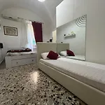 Col Cuore In Centro Di * Lecce