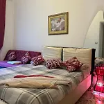 Col Cuore In Centro Di Bed & Breakfast