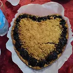 Bed & Breakfast Col Cuore In Centro Di *