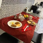 Col Cuore In Centro Di Bed & Breakfast