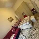 Bed & Breakfast Col Cuore In Centro Di