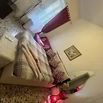 Col Cuore In Centro Di Bed & Breakfast Lecce