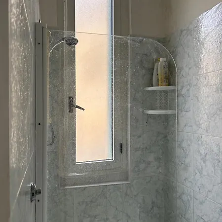 Col Cuore In Centro Di Bed & Breakfast