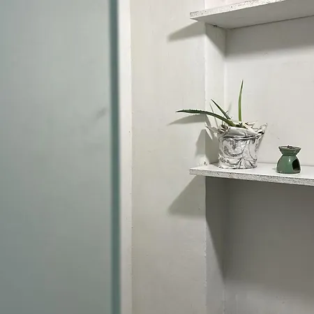 Col Cuore In Centro Di * Lecce