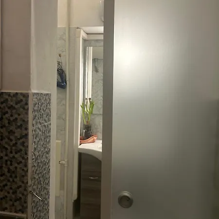 Col Cuore In Centro Di Bed & Breakfast *