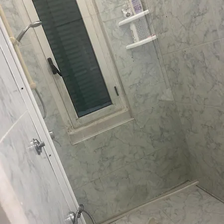 住宿加早餐酒店 Col Cuore In Centro Di