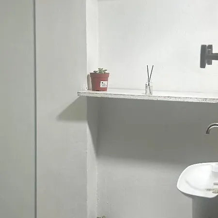 Bed & Breakfast Col Cuore In Centro Di *