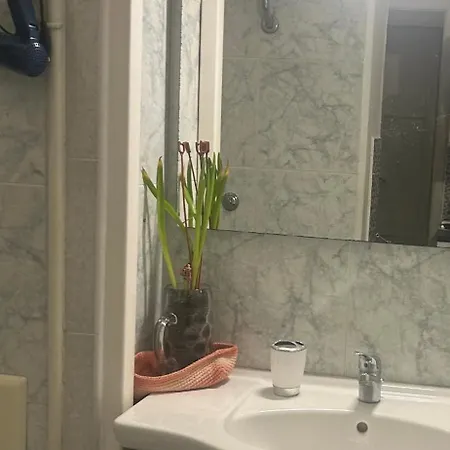 Col Cuore In Centro Di Bed & Breakfast Lecce