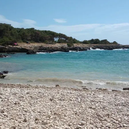 Col Cuore In Centro Di *