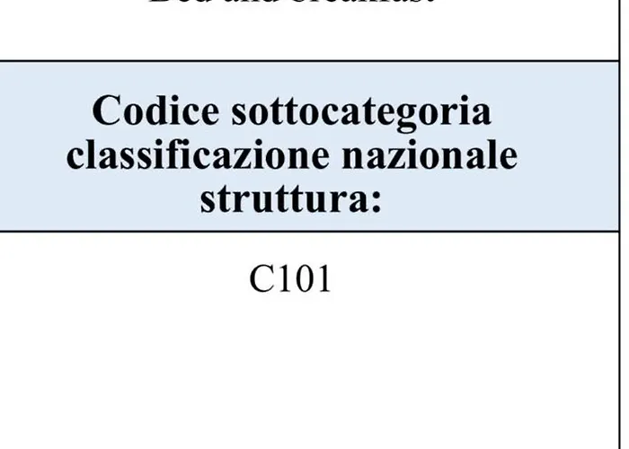 Col Cuore In Centro Di * Лечче