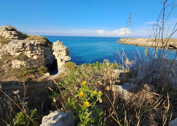 Col Cuore In Centro Di *