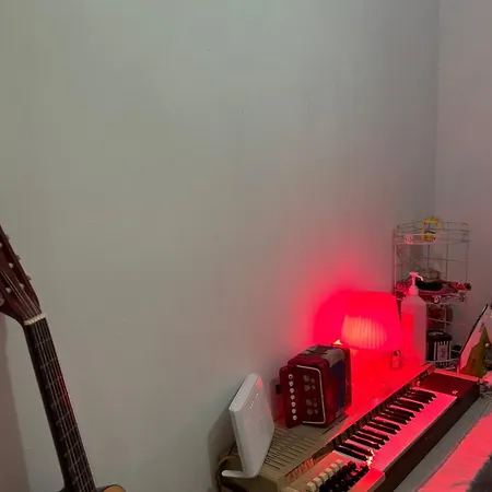 לינה וארוחת בוקר Col Cuore In Centro Di