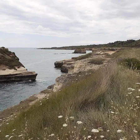 Col Cuore In Centro Di *