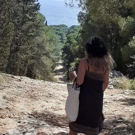 Col Cuore In Centro Di B&B