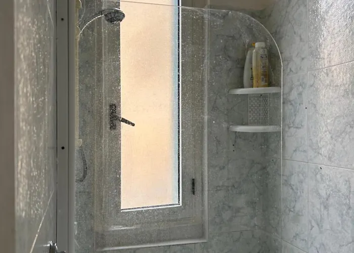 Col Cuore In Centro Di לינה וארוחת בוקר