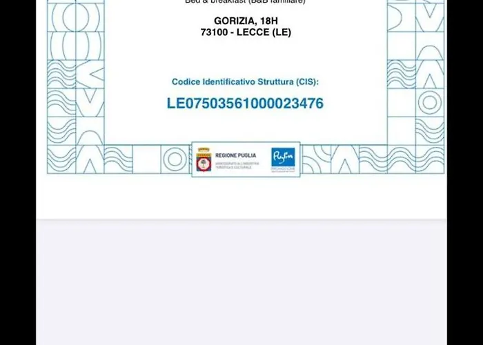 Col Cuore In Centro Di Oda ve Kahvaltı *