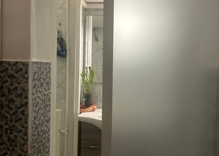 Col Cuore In Centro Di לינה וארוחת בוקר *