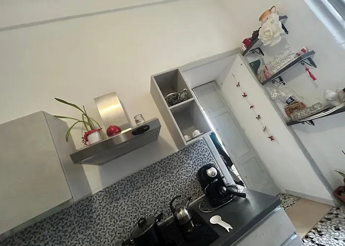 Col Cuore In Centro Di *