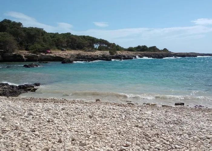 Col Cuore In Centro Di *