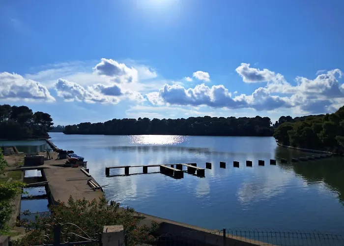 Col Cuore In Centro Di Oda ve Kahvaltı Lecce