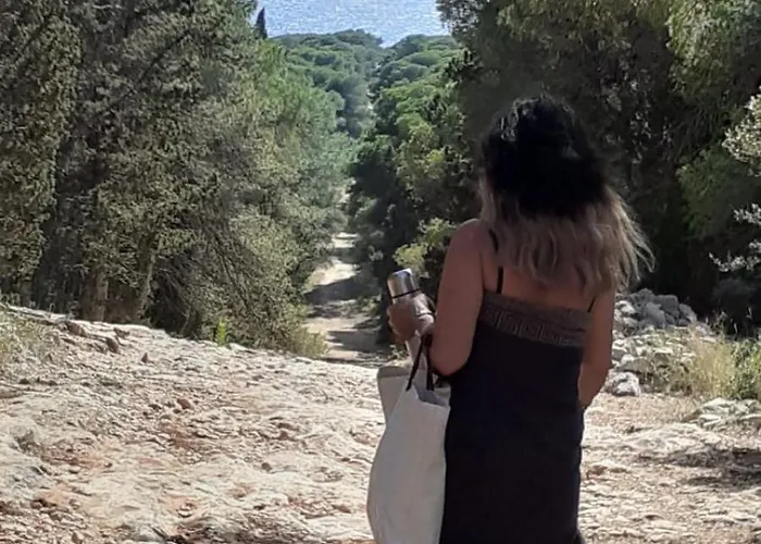 Col Cuore In Centro Di Oda ve Kahvaltı